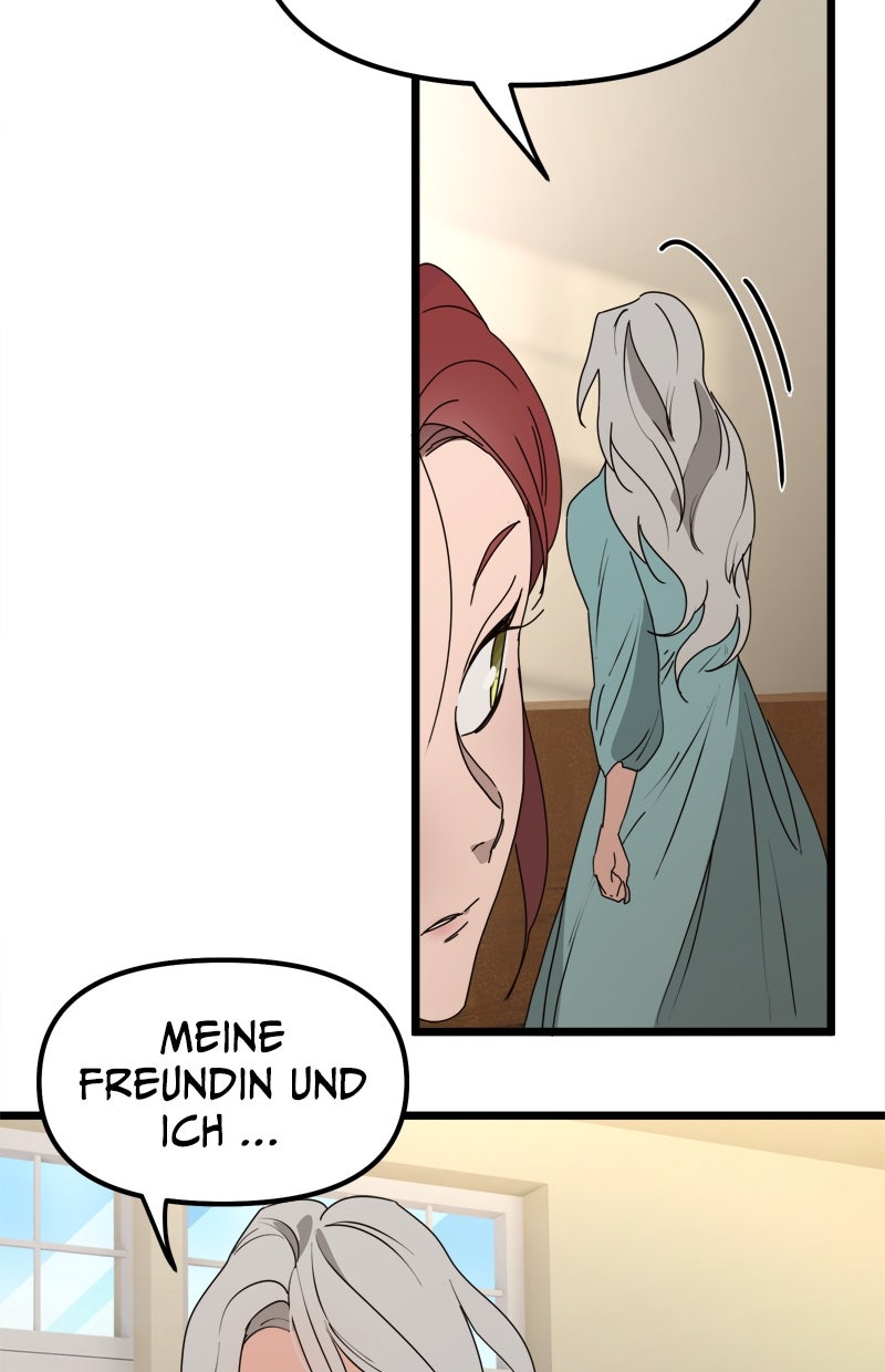 Read Mafia Nanny Manga Online