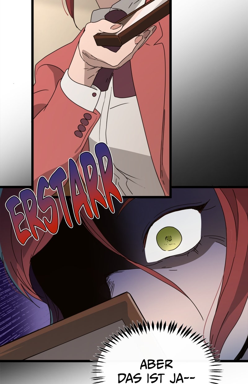 Read Mafia Nanny Manga Online