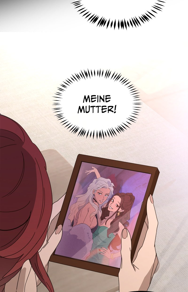 Read Mafia Nanny Manga Online