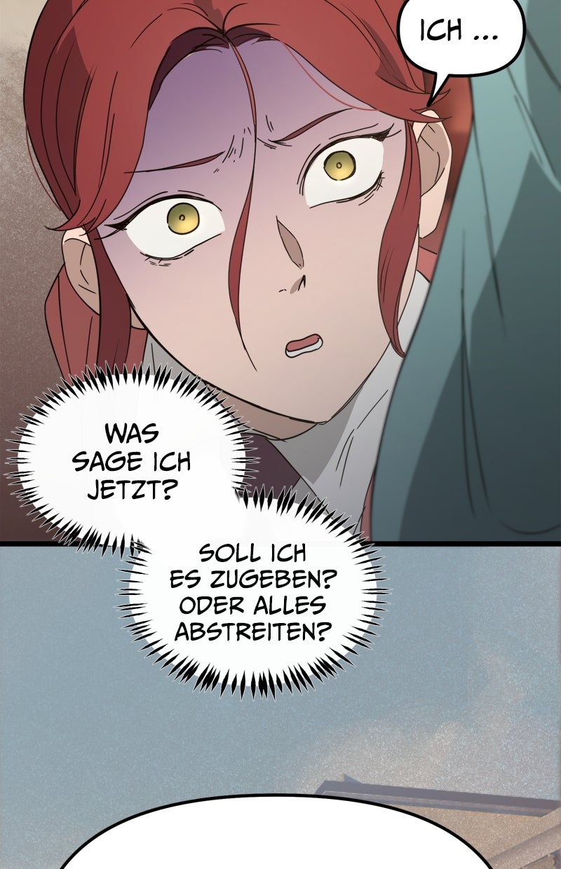 Read Mafia Nanny Manga Online