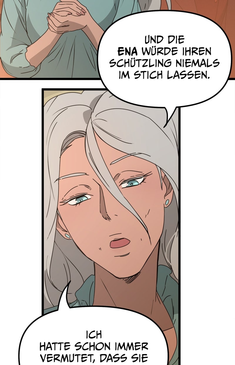 Read Mafia Nanny Manga Online