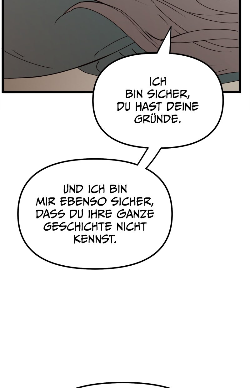 Read Mafia Nanny Manga Online