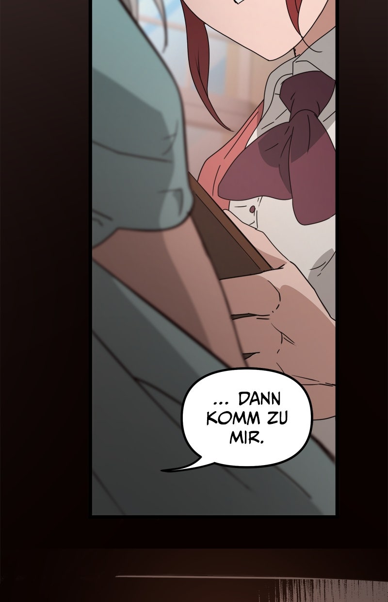 Read Mafia Nanny Manga Online