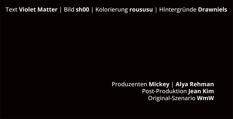 Read Mafia Nanny Manga Online