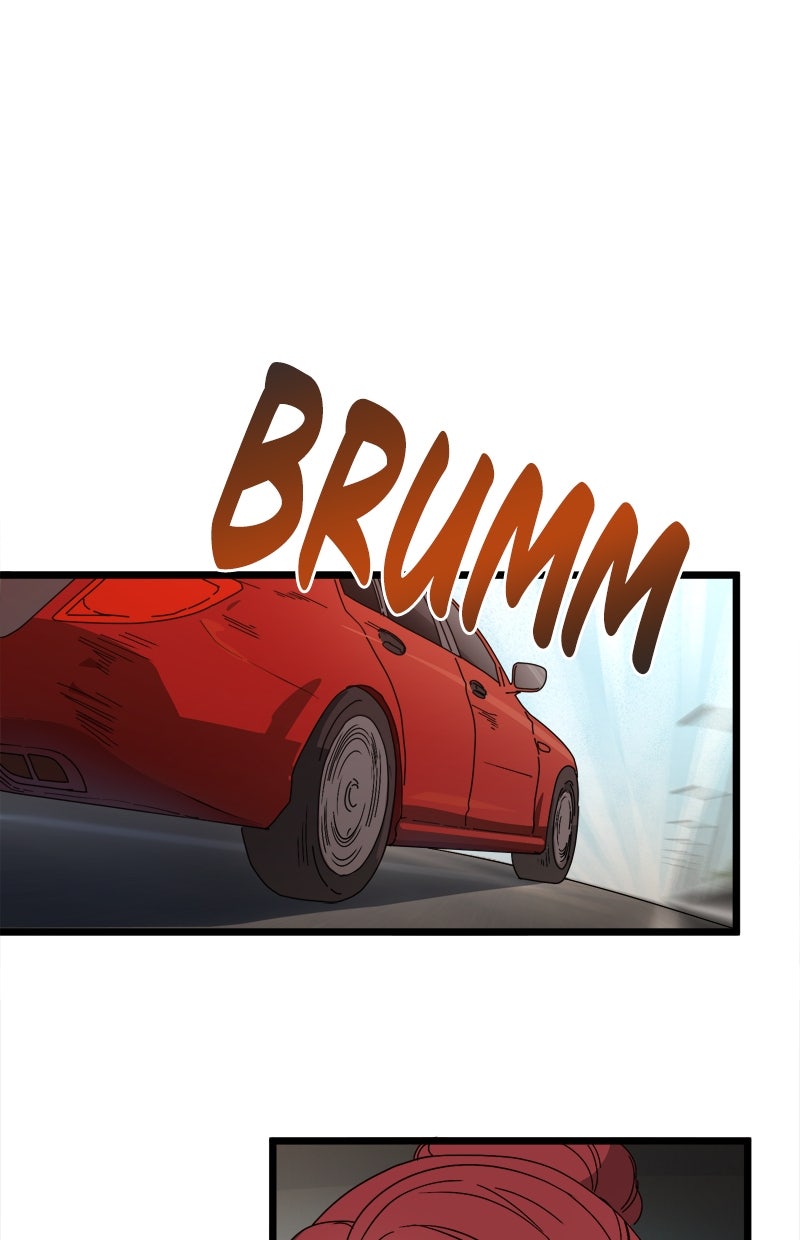 Read Mafia Nanny Manga Online