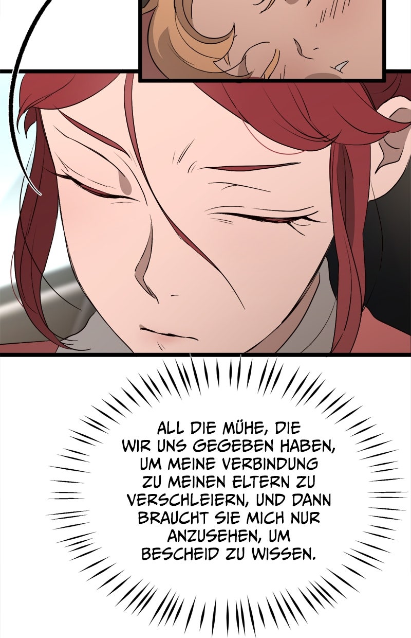 Read Mafia Nanny Manga Online