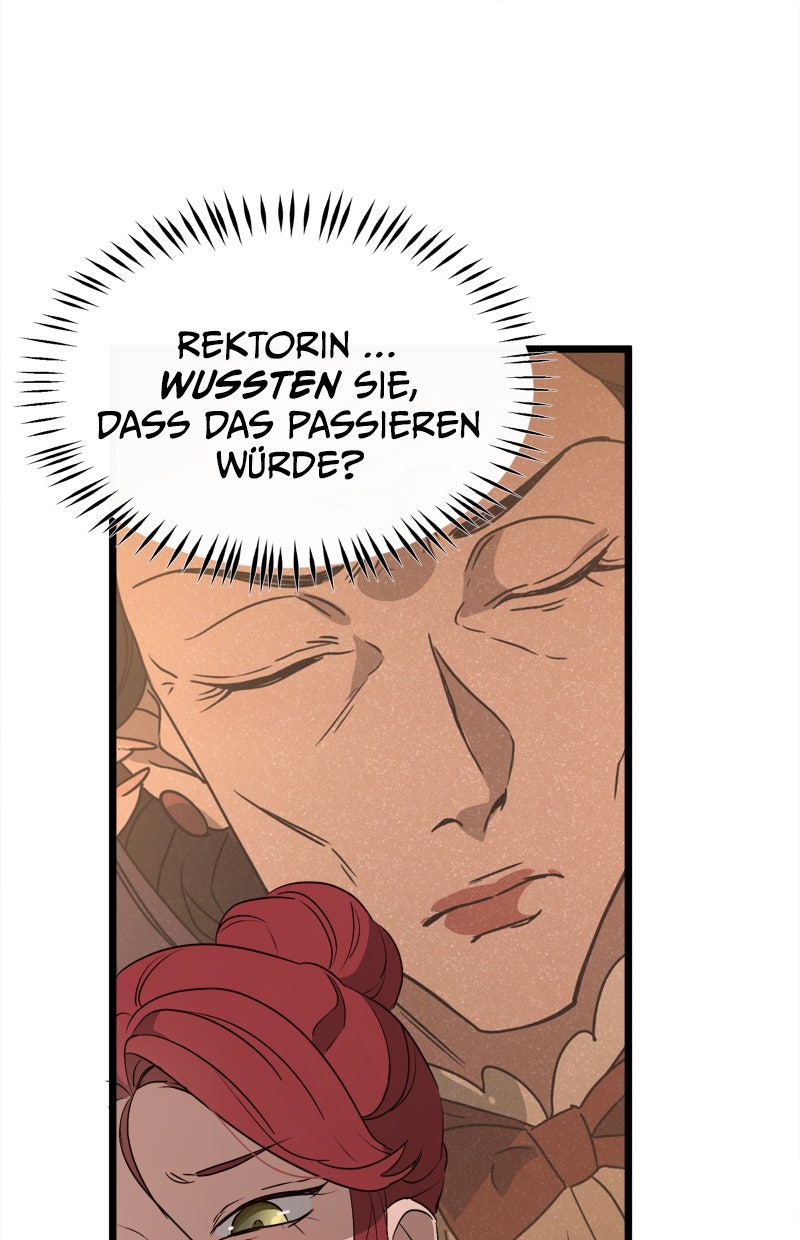 Read Mafia Nanny Manga Online