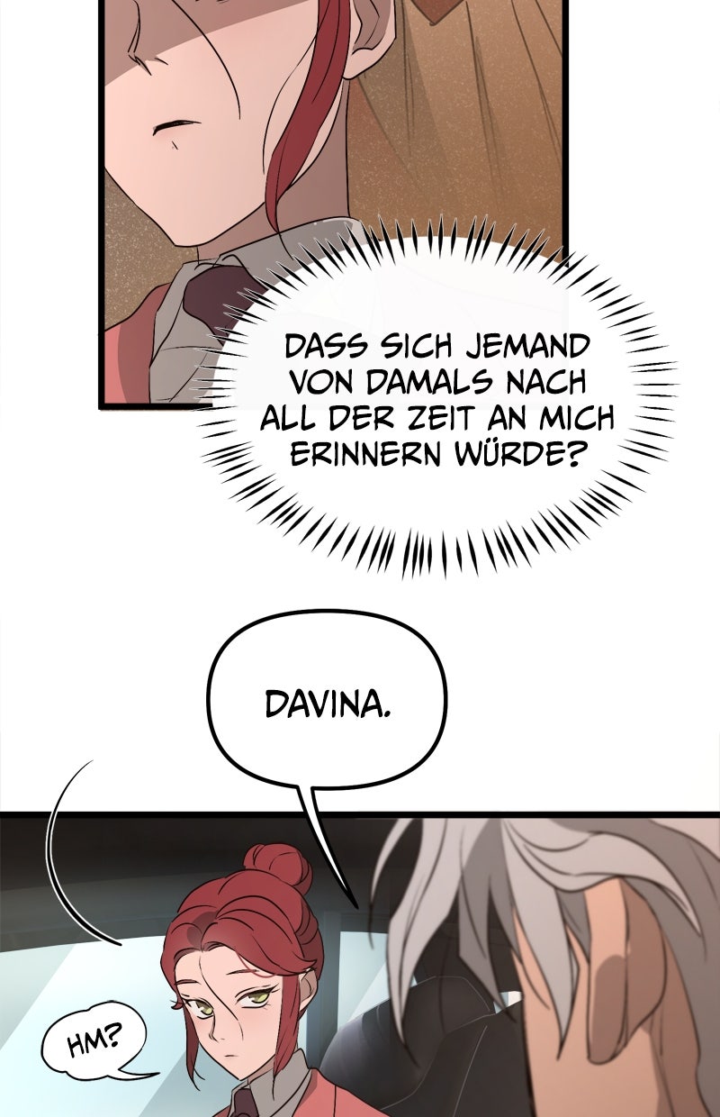 Read Mafia Nanny Manga Online