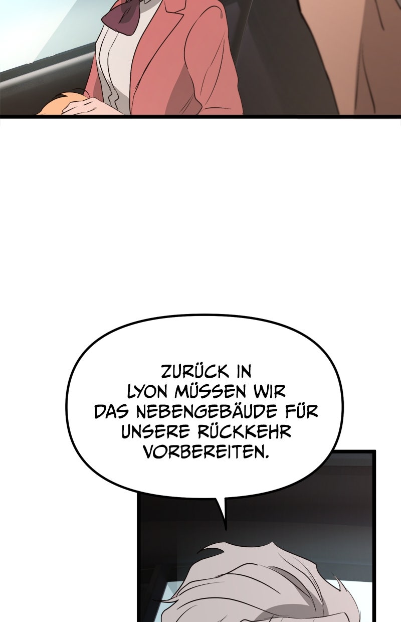 Read Mafia Nanny Manga Online