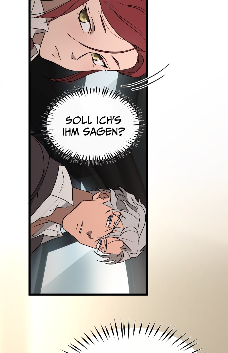 Read Mafia Nanny Manga Online