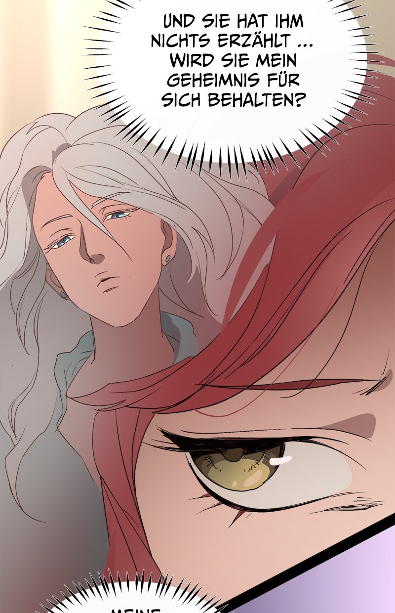 Read Mafia Nanny Manga Online