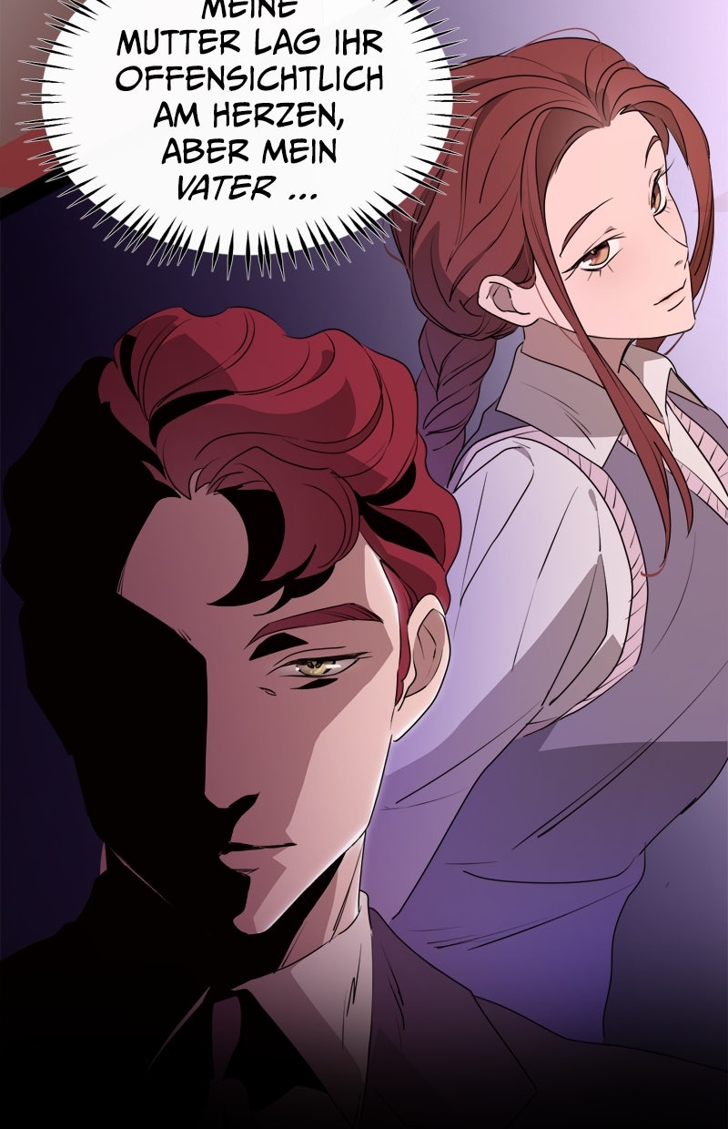 Read Mafia Nanny Manga Online