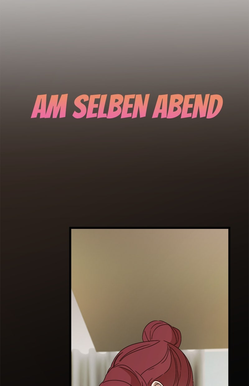 Read Mafia Nanny Manga Online