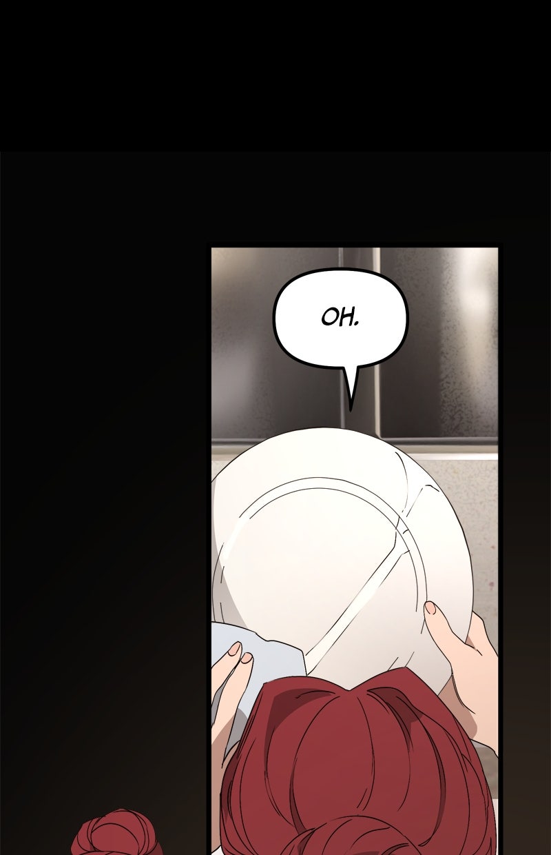 Read Mafia Nanny Manga Online