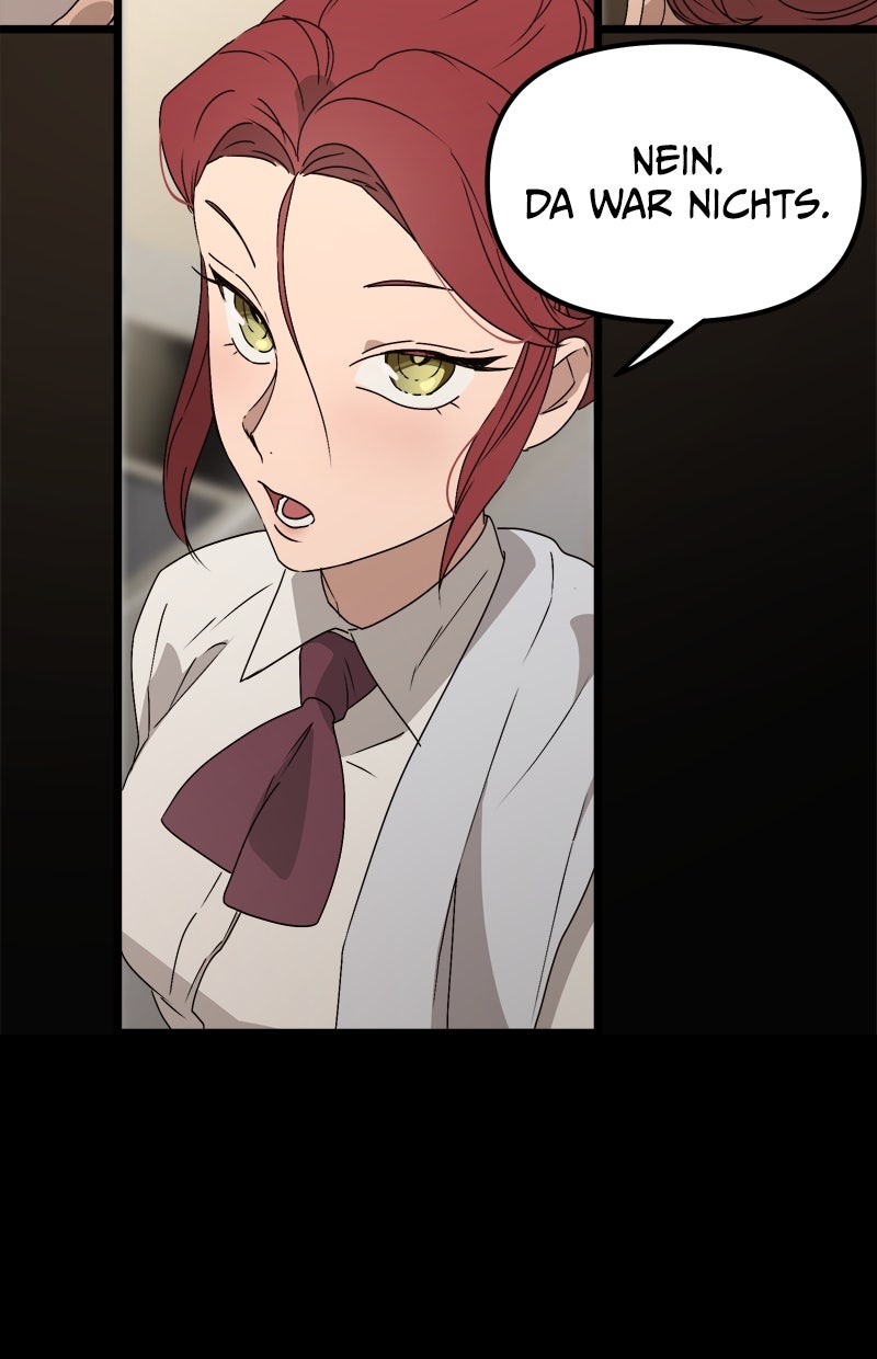 Read Mafia Nanny Manga Online