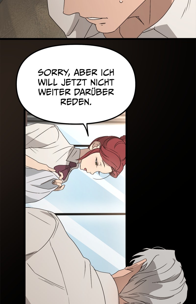 Read Mafia Nanny Manga Online