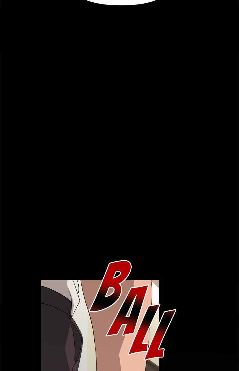 Read Mafia Nanny Manga Online