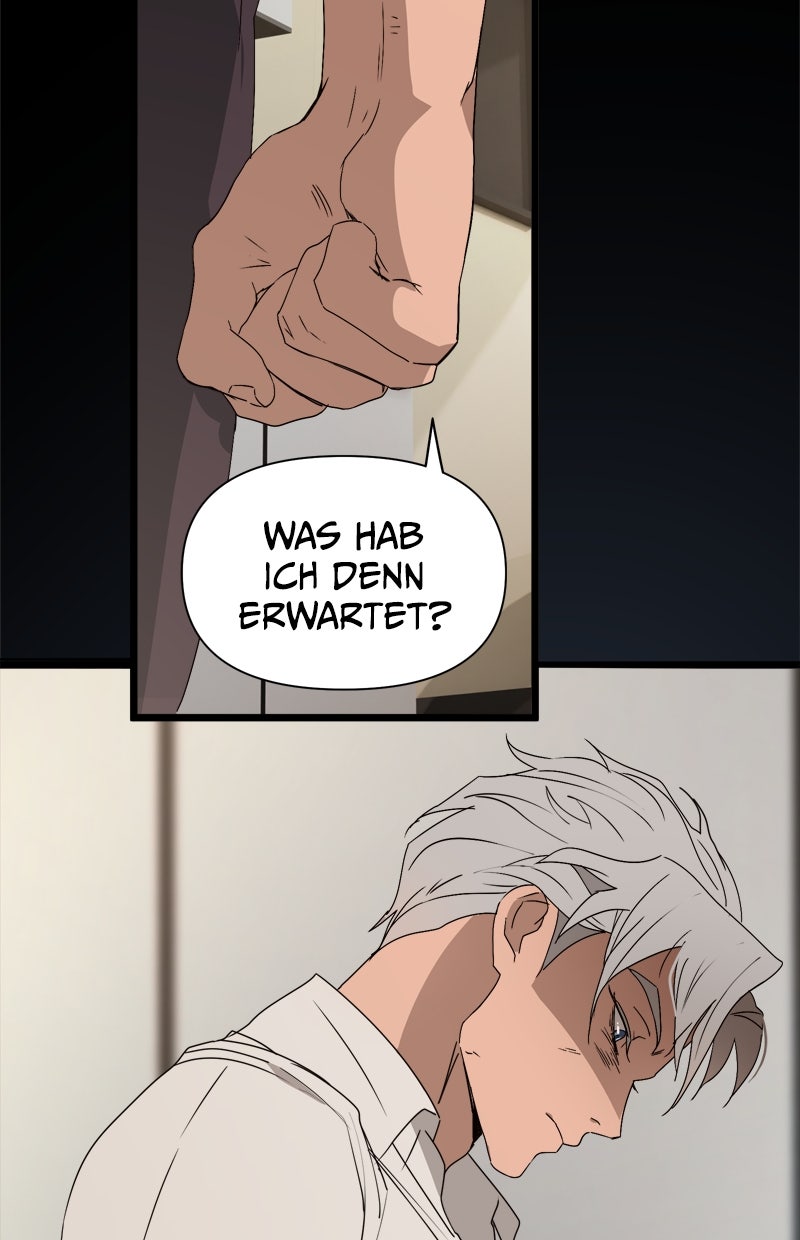 Read Mafia Nanny Manga Online