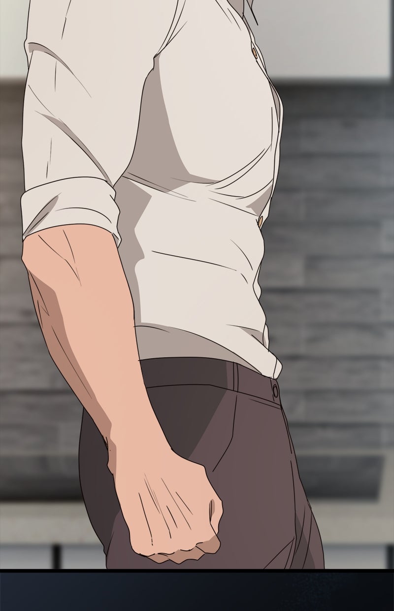 Read Mafia Nanny Manga Online