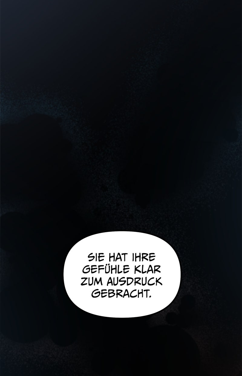 Read Mafia Nanny Manga Online