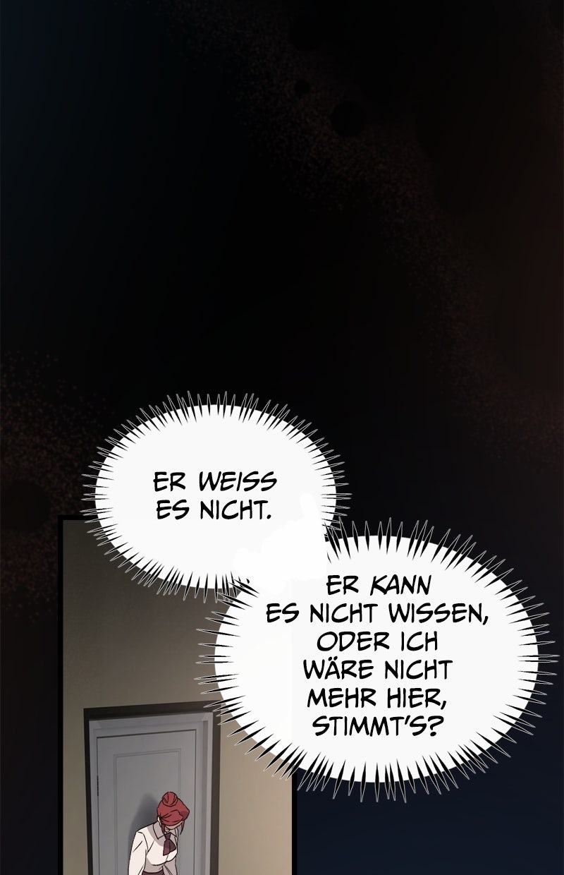 Read Mafia Nanny Manga Online