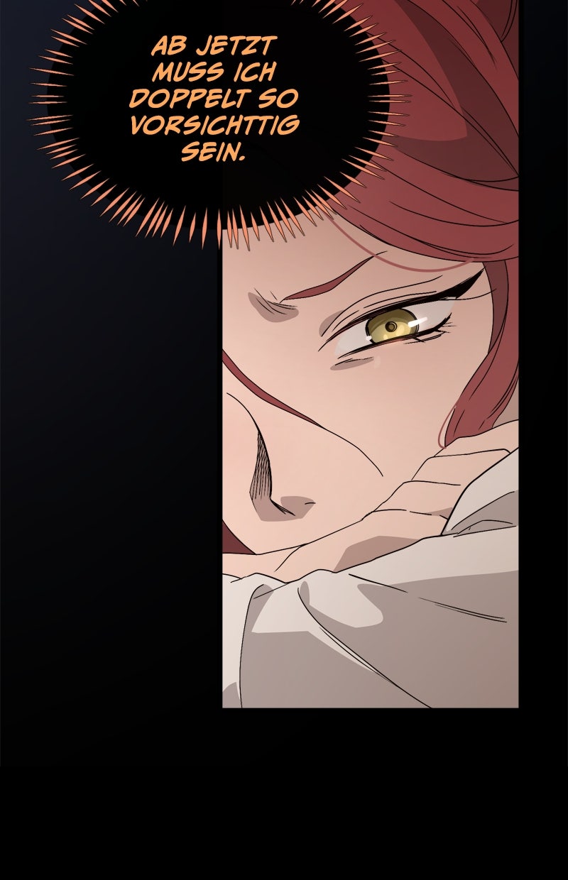 Read Mafia Nanny Manga Online