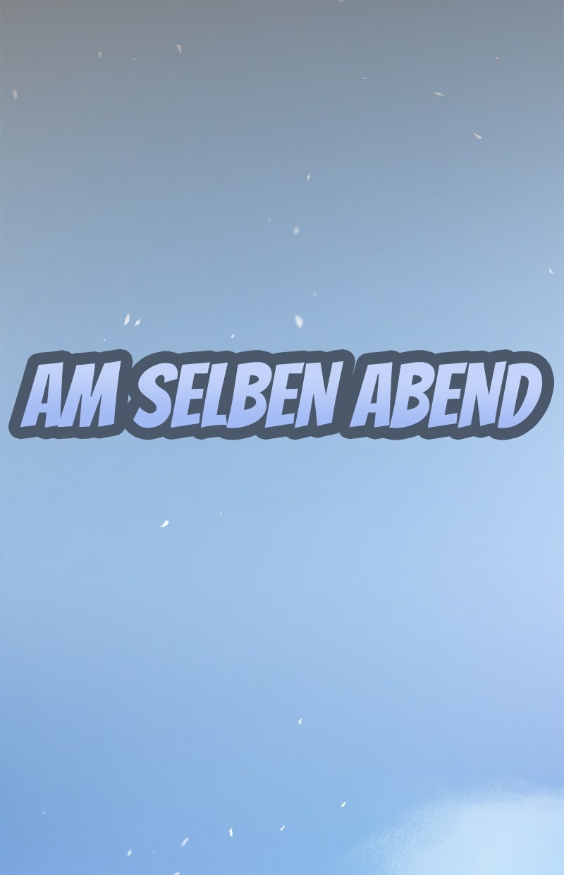 Read Mafia Nanny Manga Online