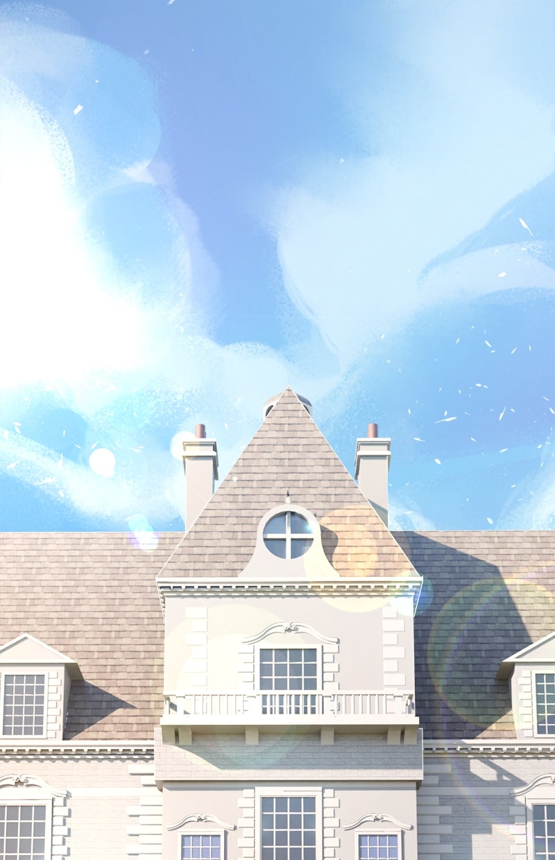 Read Mafia Nanny Manga Online