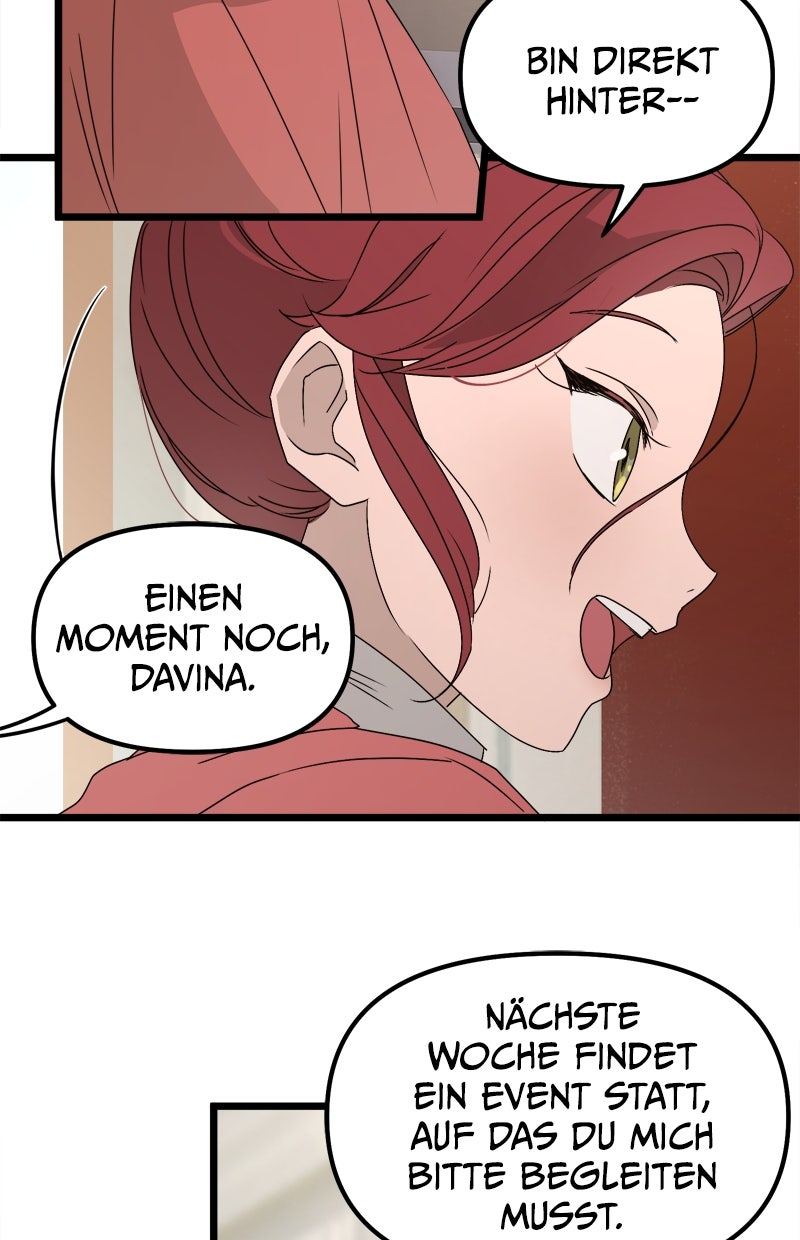 Read Mafia Nanny Manga Online