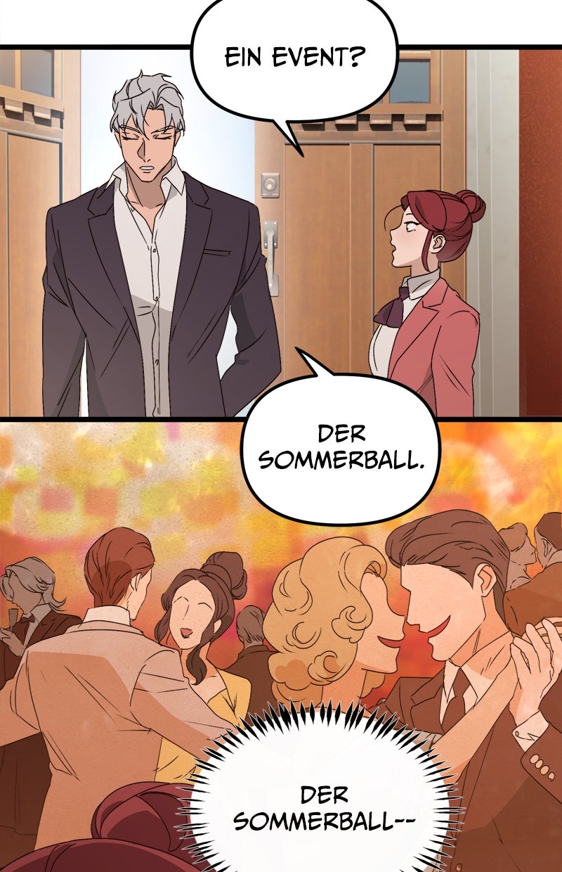 Read Mafia Nanny Manga Online