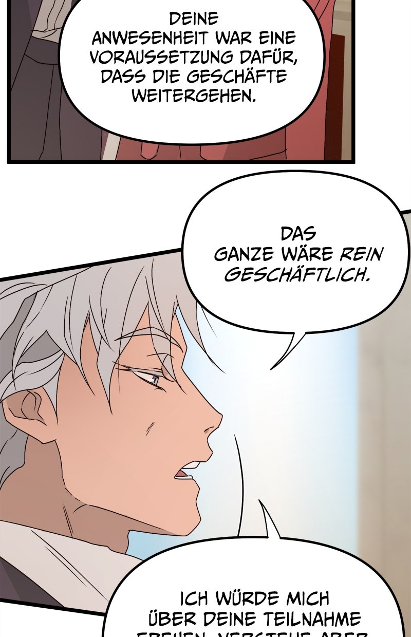 Read Mafia Nanny Manga Online