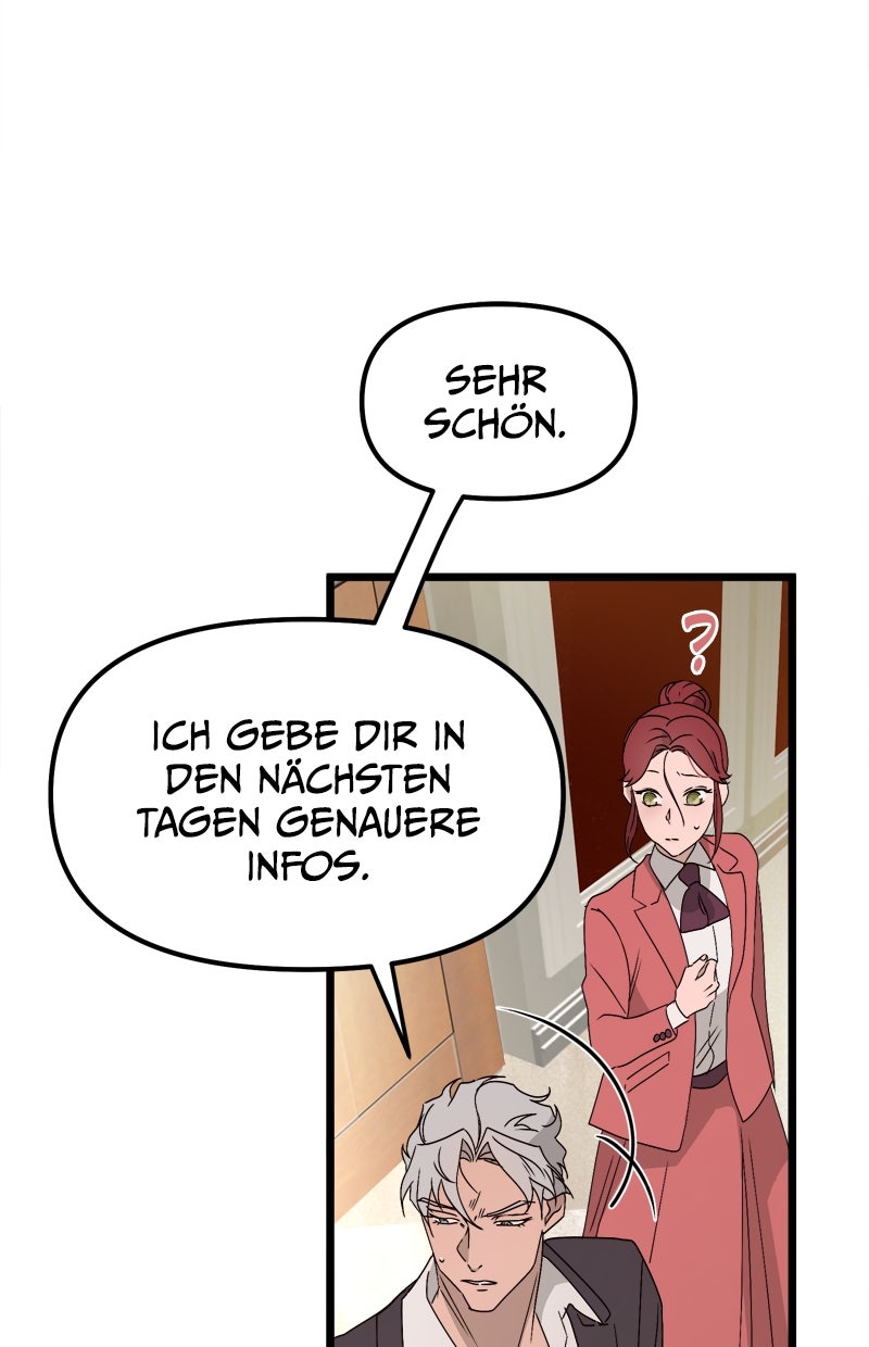 Read Mafia Nanny Manga Online