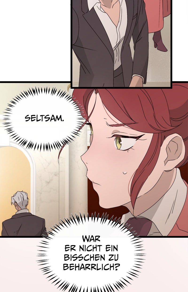 Read Mafia Nanny Manga Online