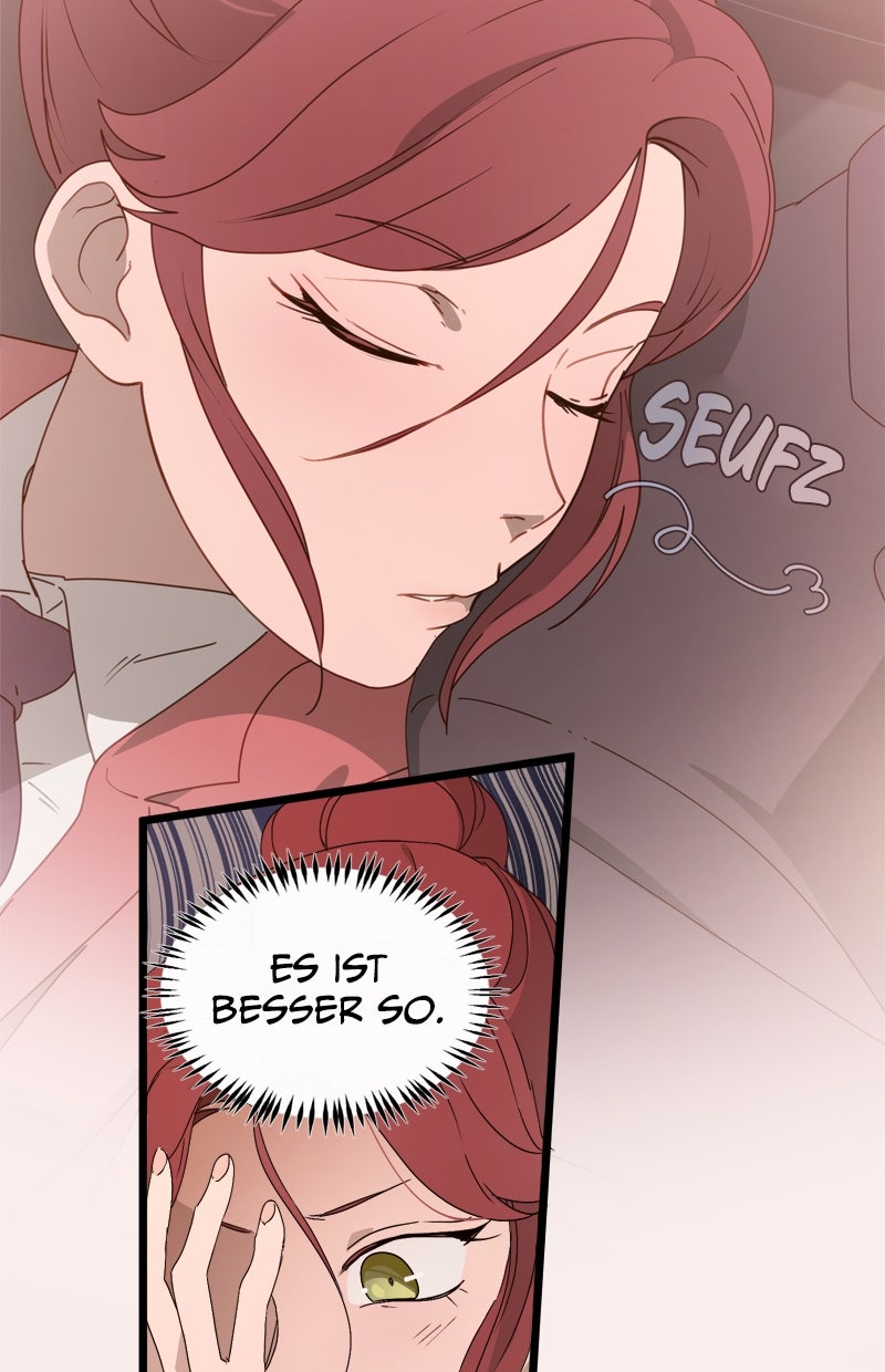 Read Mafia Nanny Manga Online