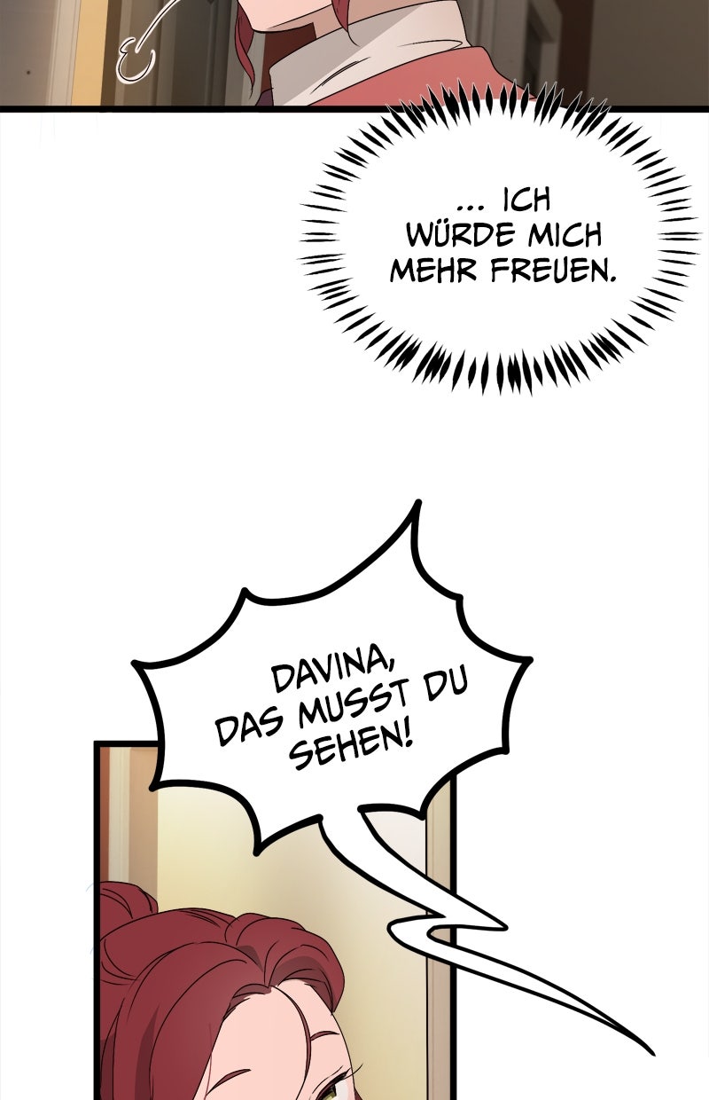 Read Mafia Nanny Manga Online