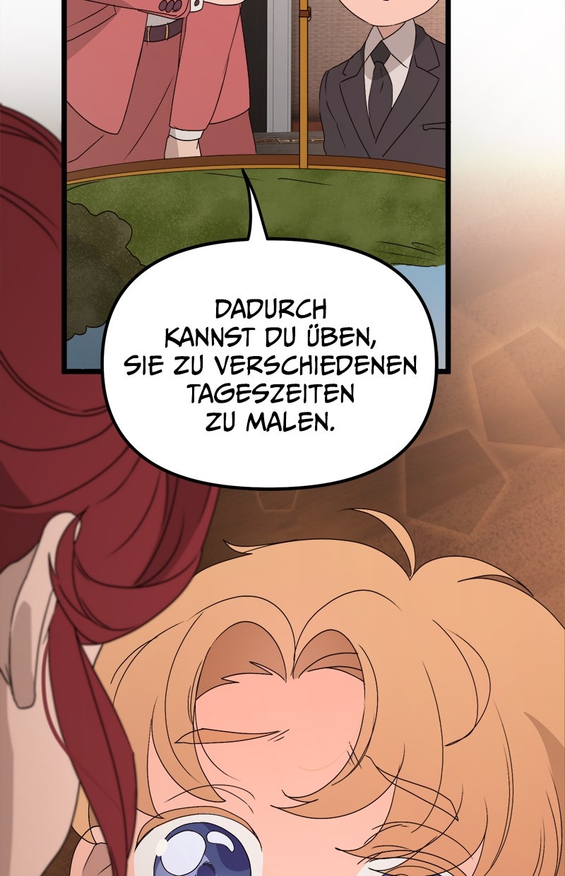 Read Mafia Nanny Manga Online