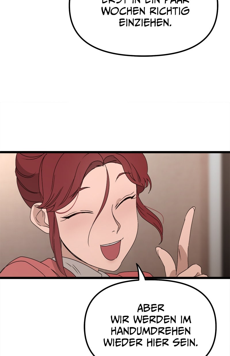 Read Mafia Nanny Manga Online