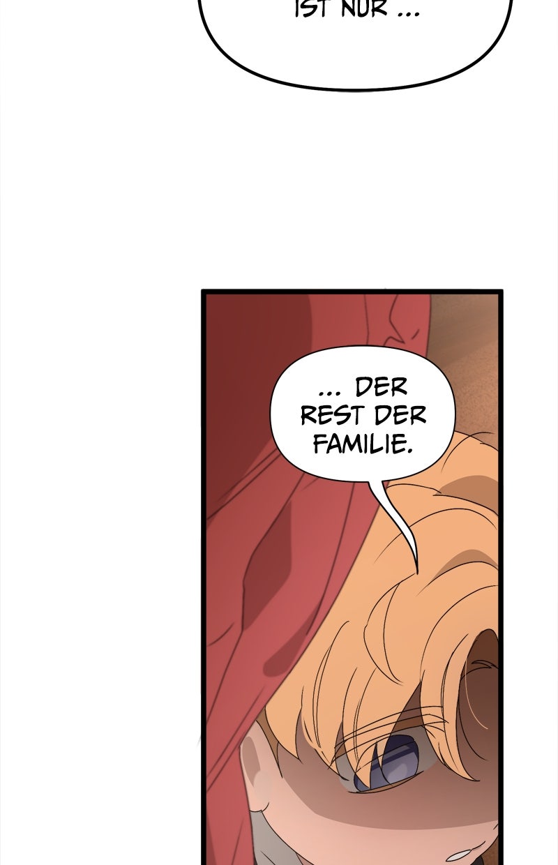 Read Mafia Nanny Manga Online