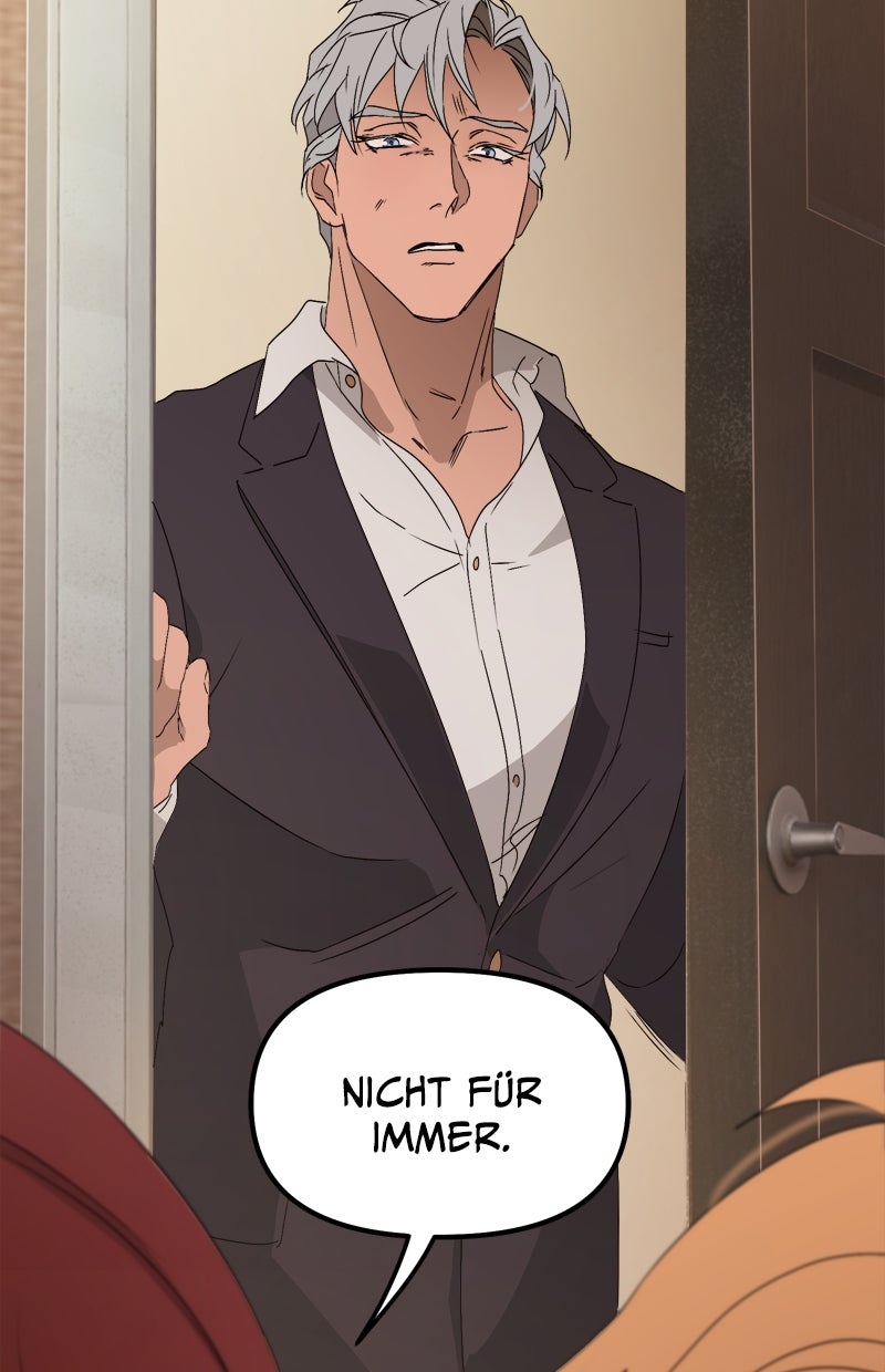 Read Mafia Nanny Manga Online