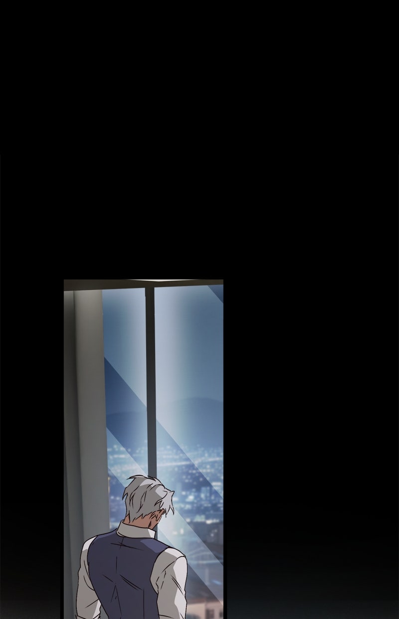 Read Mafia Nanny Manga Online