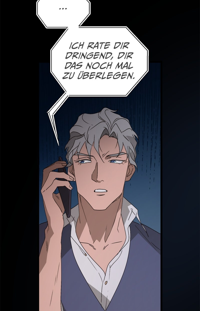 Read Mafia Nanny Manga Online