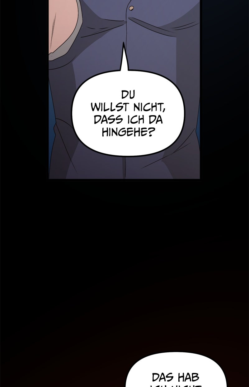 Read Mafia Nanny Manga Online