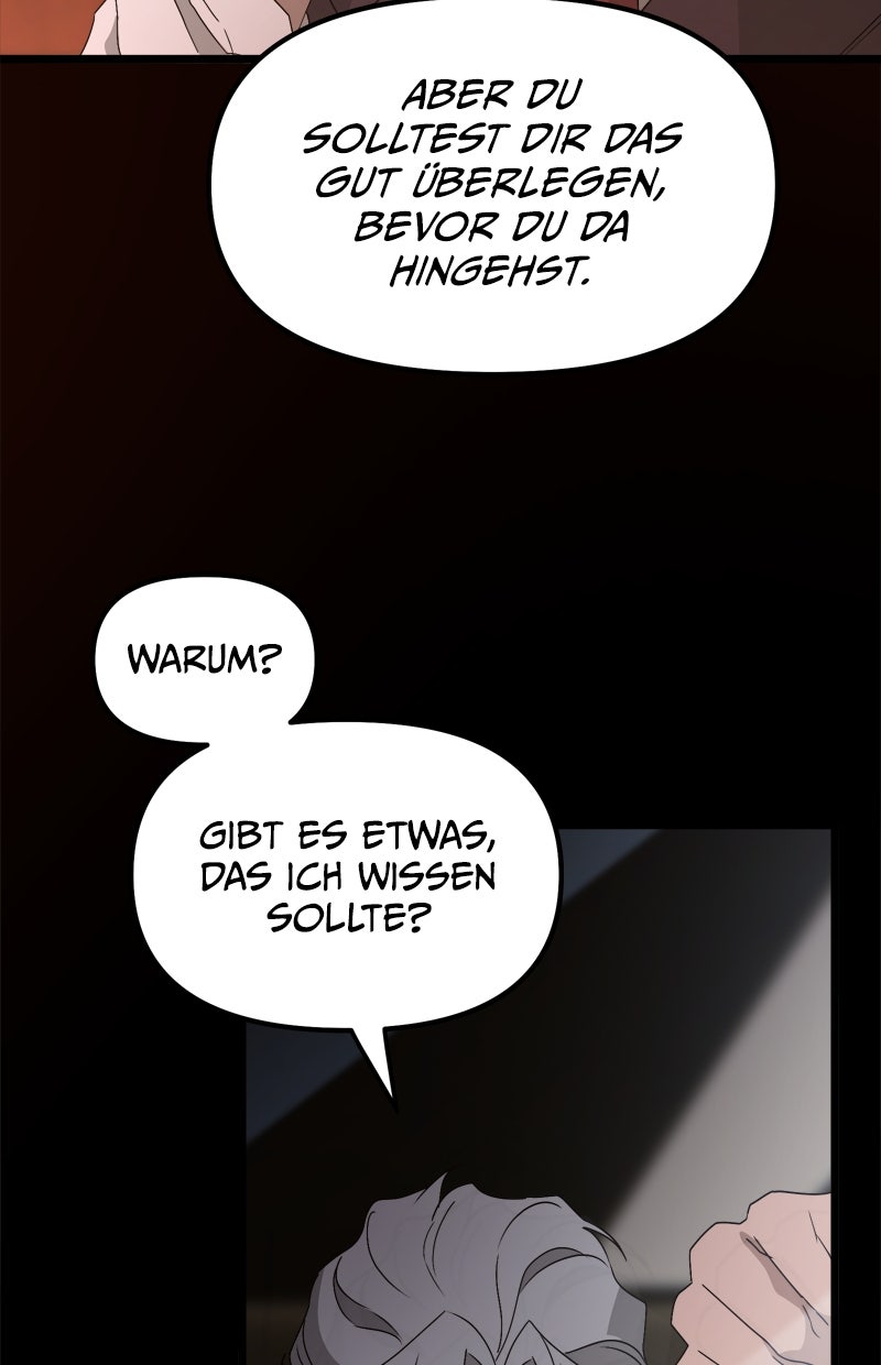 Read Mafia Nanny Manga Online