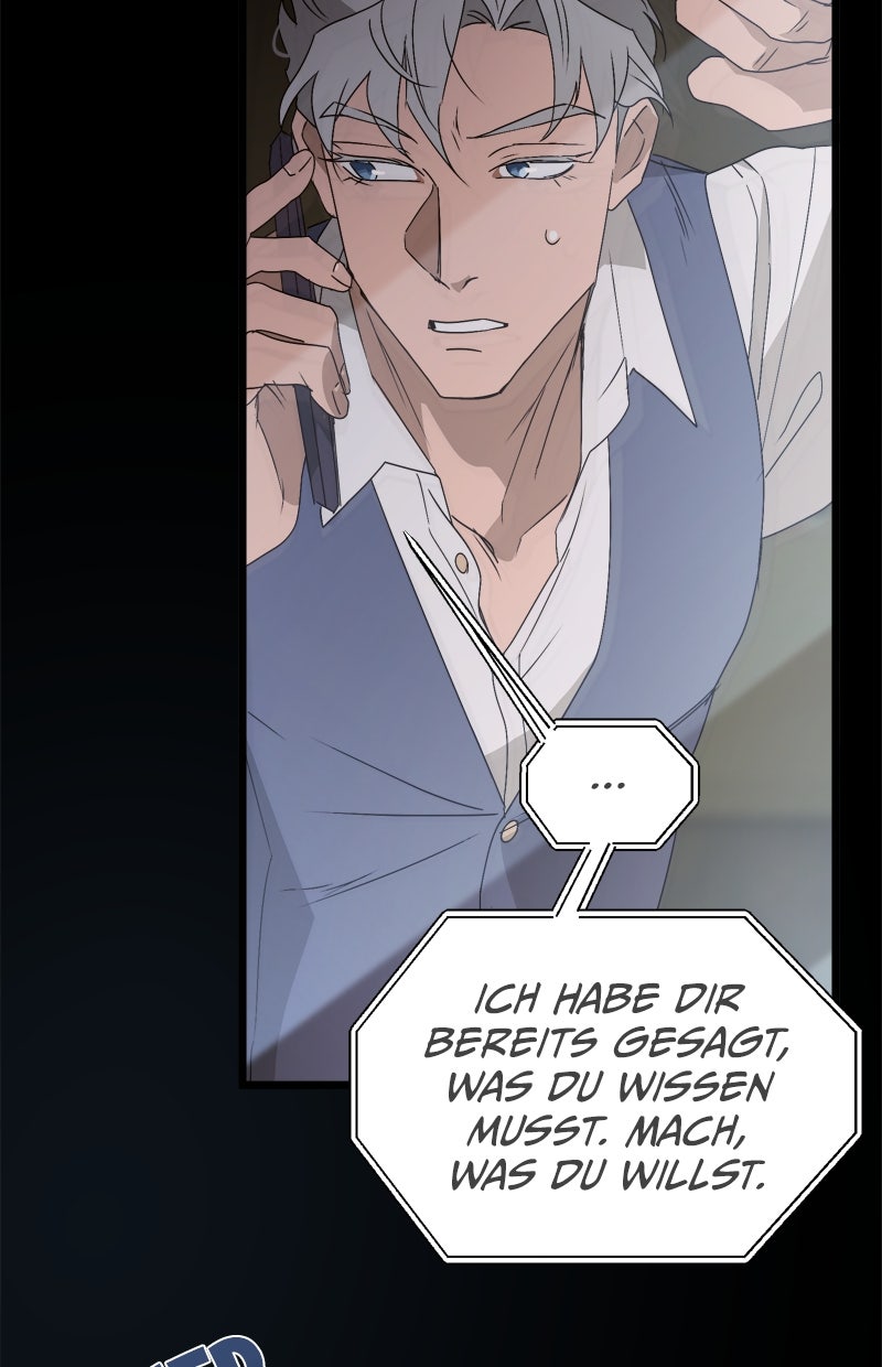 Read Mafia Nanny Manga Online