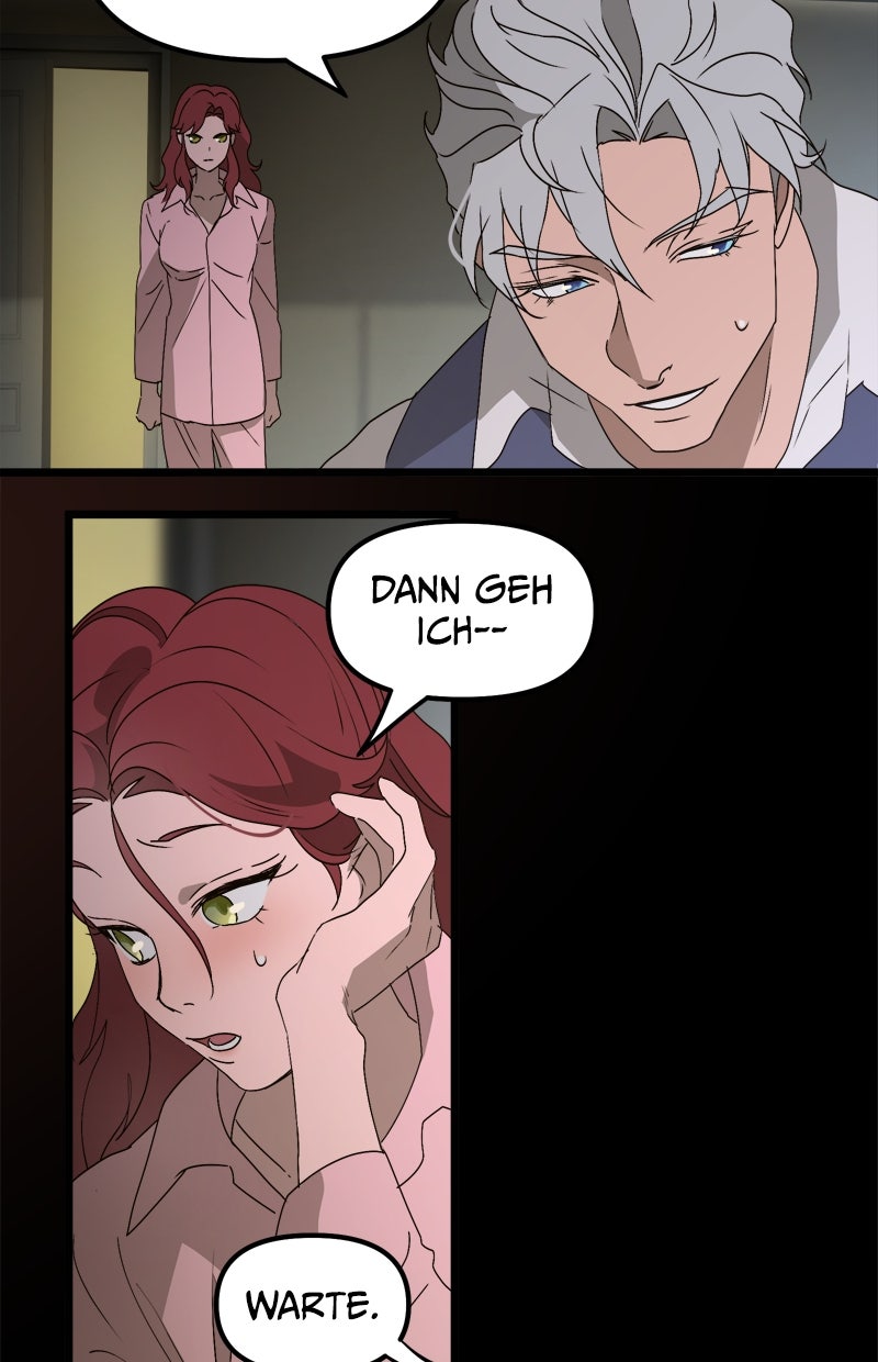 Read Mafia Nanny Manga Online