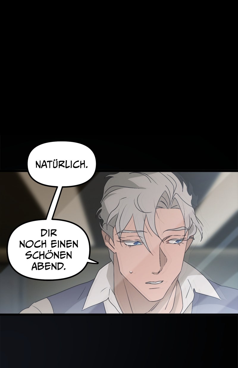 Read Mafia Nanny Manga Online