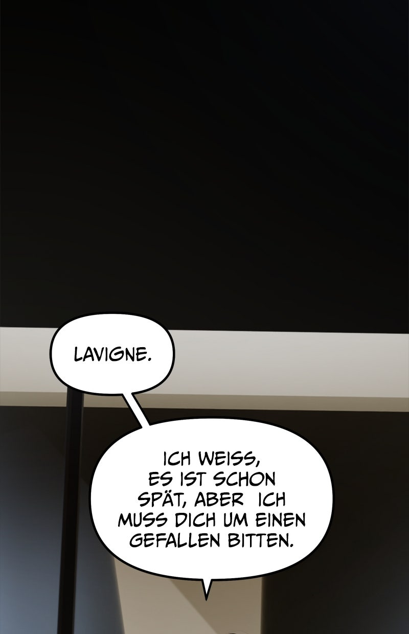 Read Mafia Nanny Manga Online