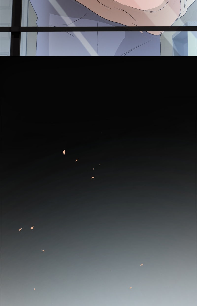 Read Mafia Nanny Manga Online