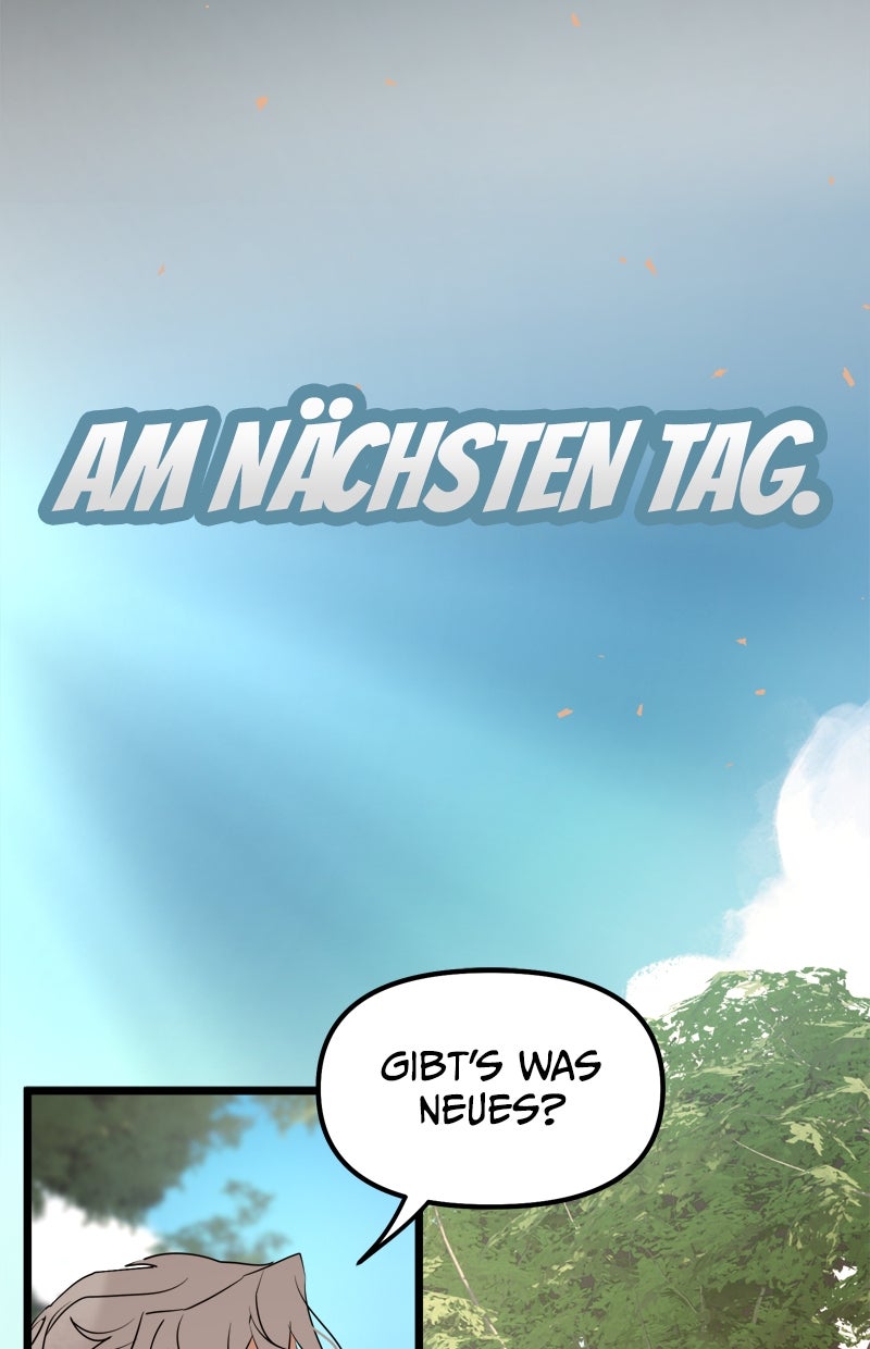 Read Mafia Nanny Manga Online