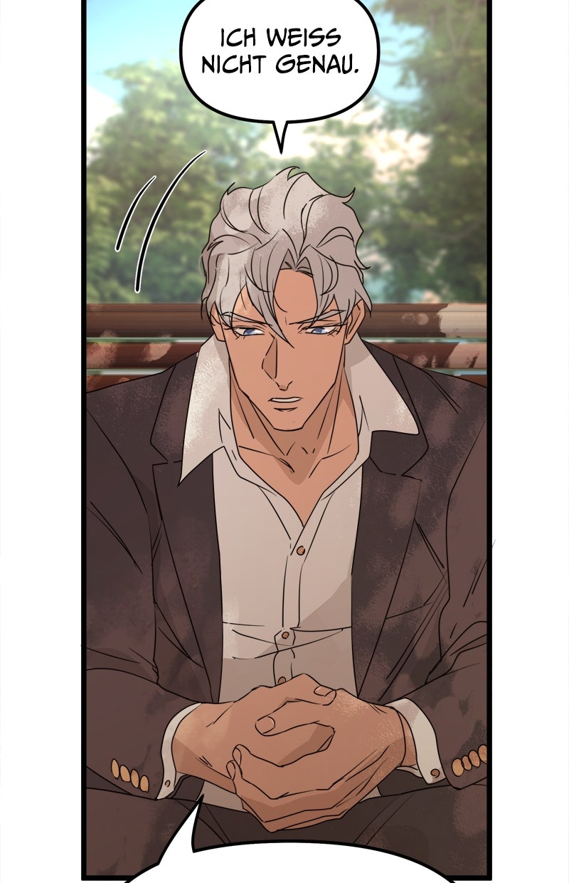 Read Mafia Nanny Manga Online